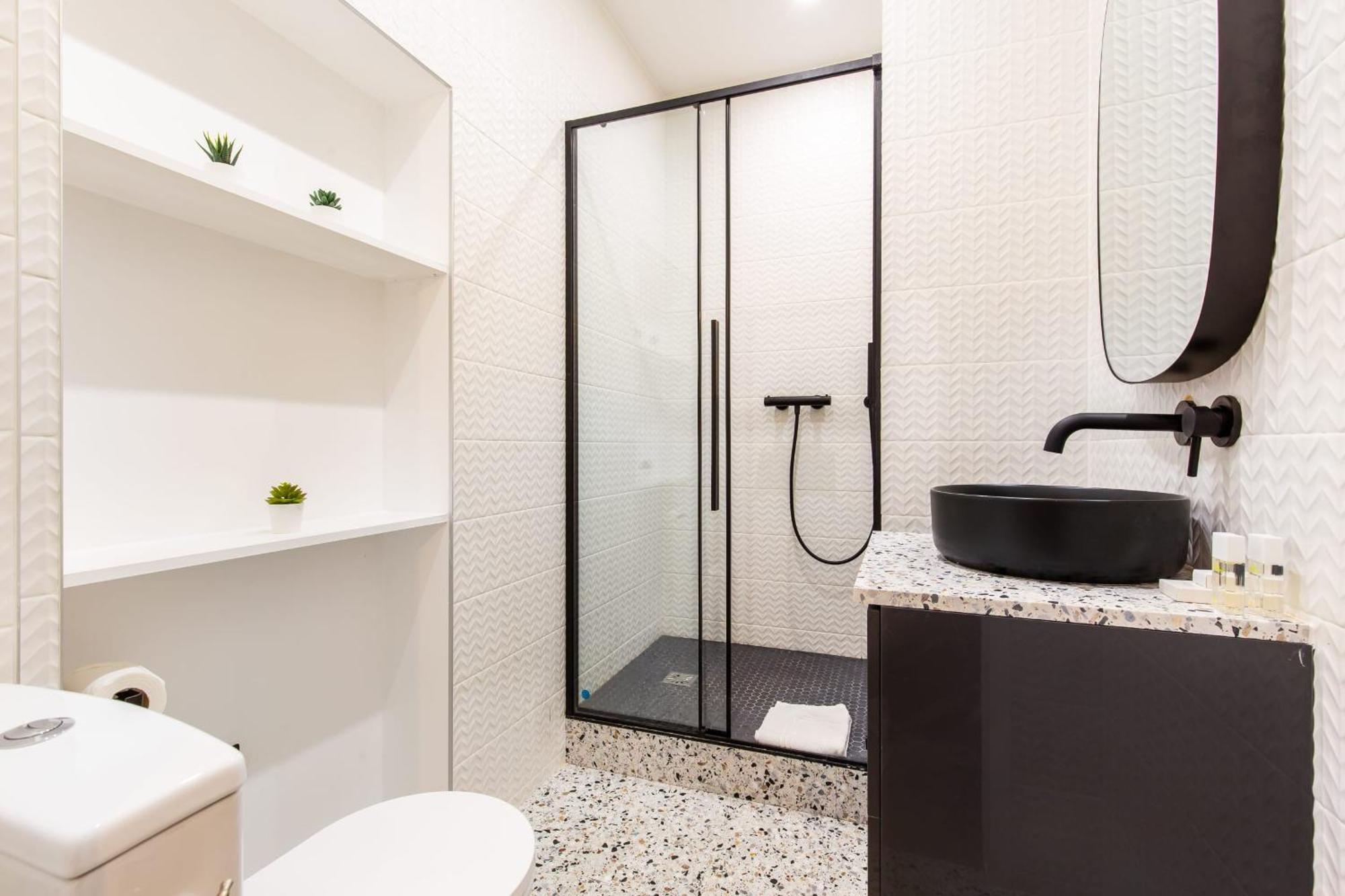 Residence Beaugrenelle - Tour Eiffel 2 ปารีส ภายนอก รูปภาพ