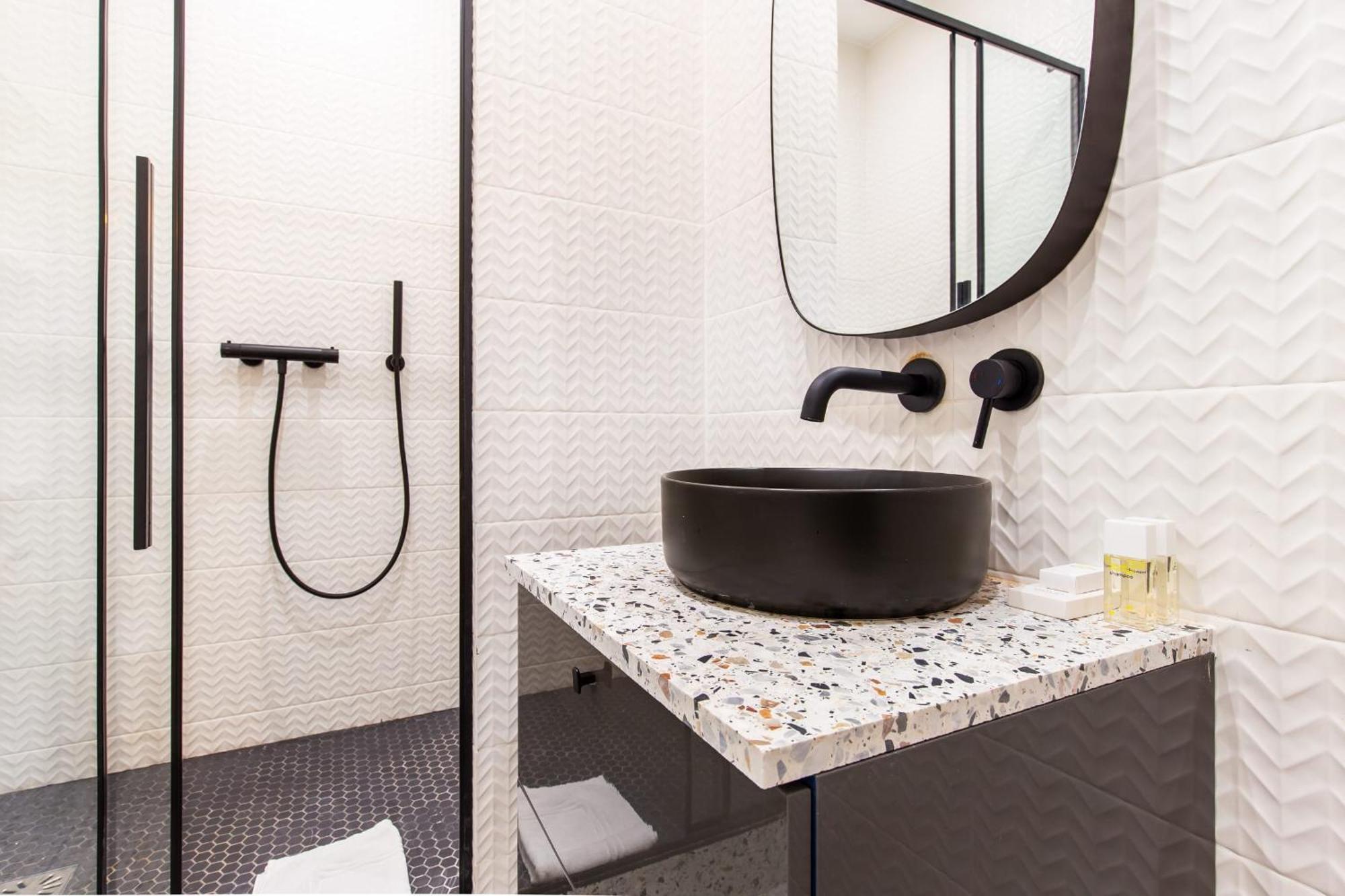 Residence Beaugrenelle - Tour Eiffel 2 ปารีส ภายนอก รูปภาพ