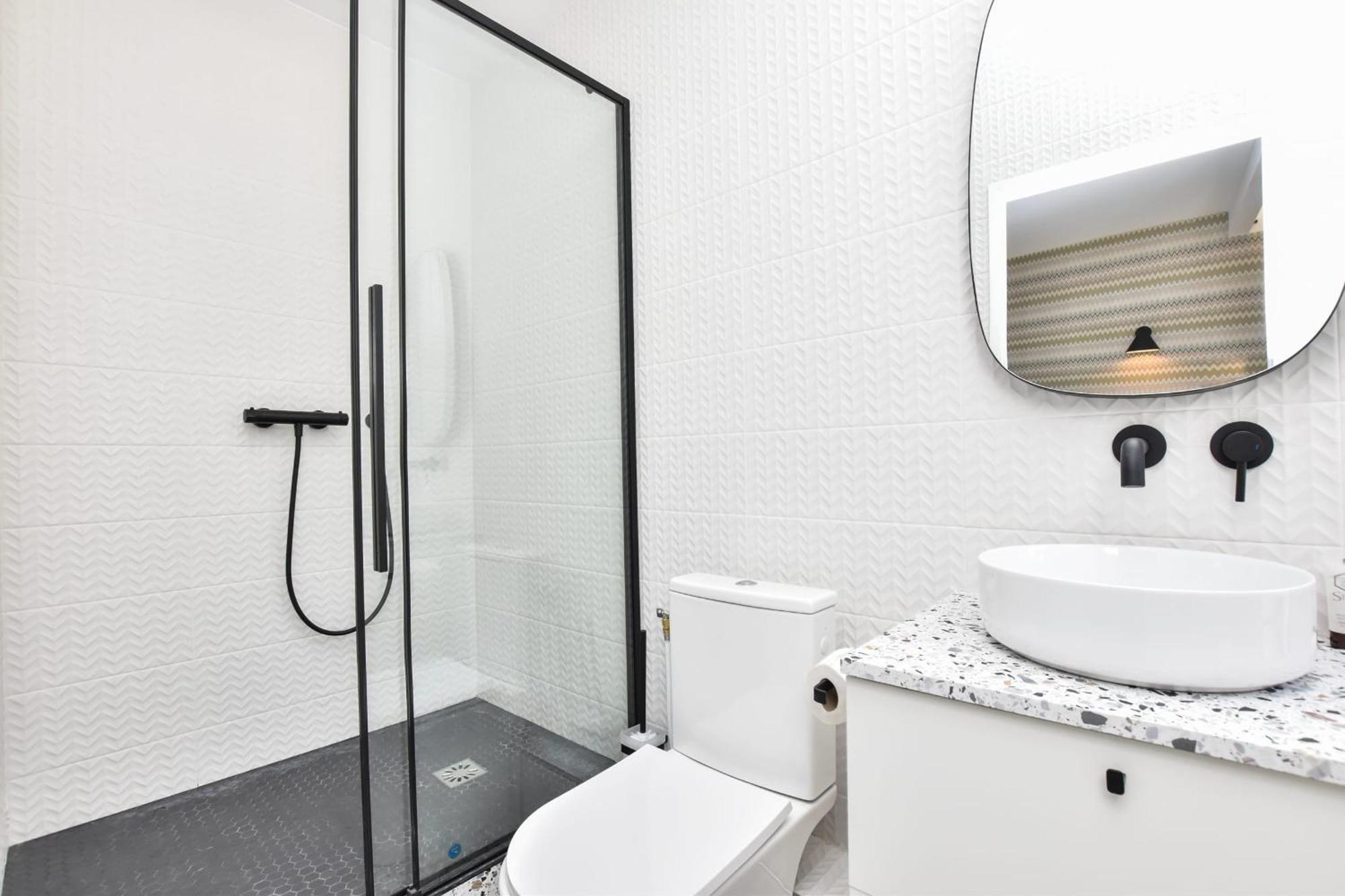 Residence Beaugrenelle - Tour Eiffel 2 ปารีส ภายนอก รูปภาพ